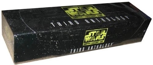 File:Set-third-anthology.jpg
