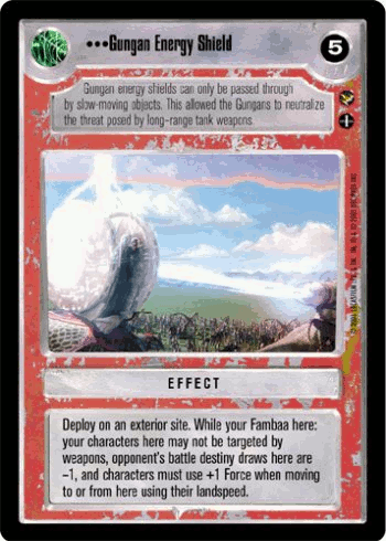 File:Theed-L-gunganenergyshield.gif