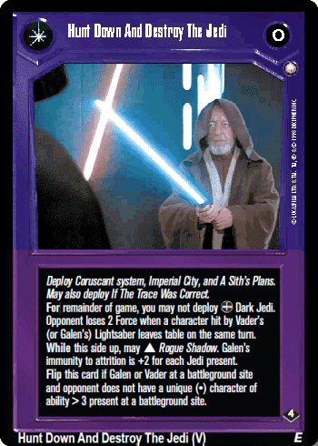 File:VB4-D-huntdownanddestroythejedi.gif