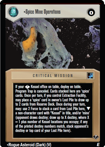 File:VB7-D-spicemineoperations.gif