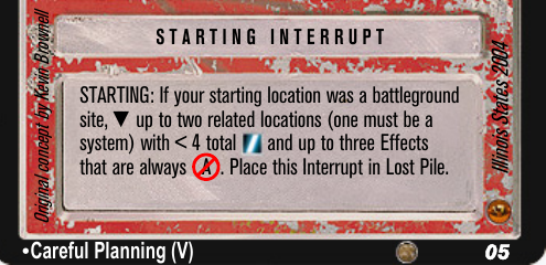 File:VS8O-05-Careful Planning.png