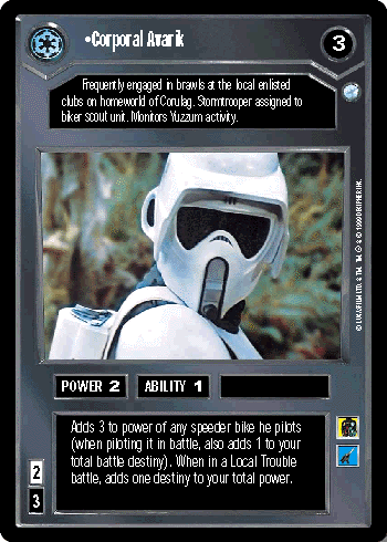 File:Endor-D-corporalavarik.gif
