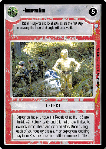 File:Endor-L-insurrection.gif