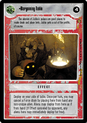 File:JP-L-bargainingtable.gif