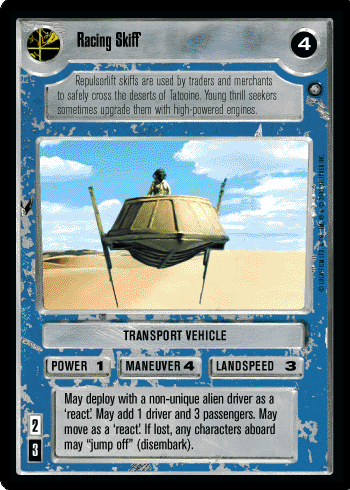 File:JPSD-L-racingskiff.gif