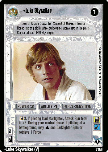 File:VB1-L-lukeskywalker-pre.gif