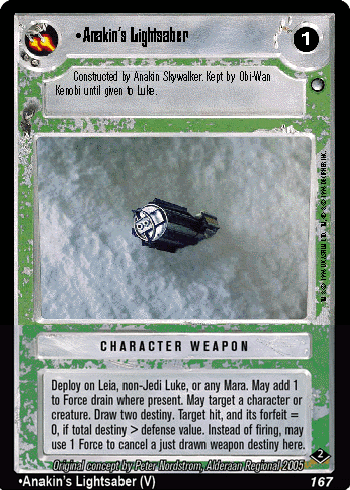 File:VB2-L-anakinslightsaber-pre.gif