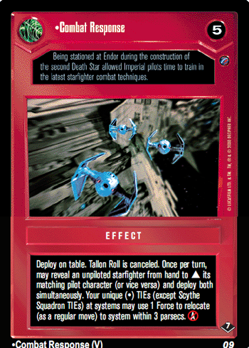 File:VB7-D-combatresponse.gif