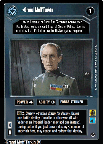 File:VB7-D-grandmofftarkin-pre.gif