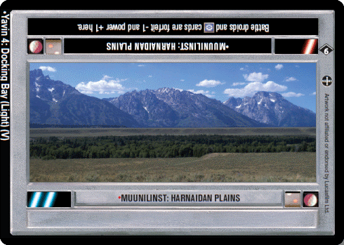 File:VB9-L-muunilinstharnaidanplains.gif