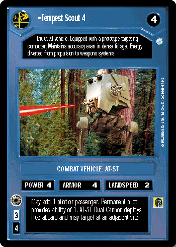 File:Endor-D-tempestscout4.gif