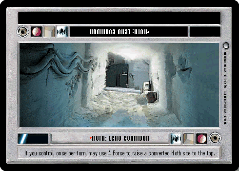 File:Hoth-L-hothechocorridor.gif