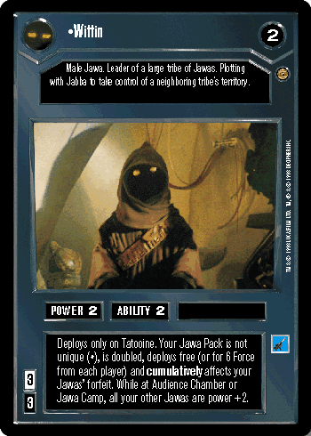 File:JP-D-wittin.gif