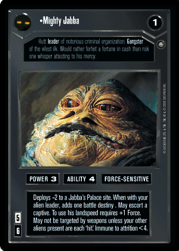 File:JPSD-D-mightyjabba.gif