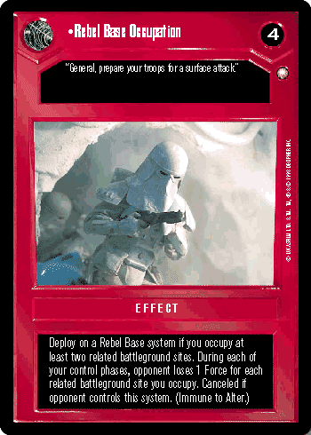 File:SE-D-rebelbaseoccupation.gif