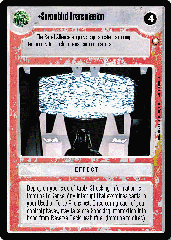 File:SE-L-scrambledtransmission.gif