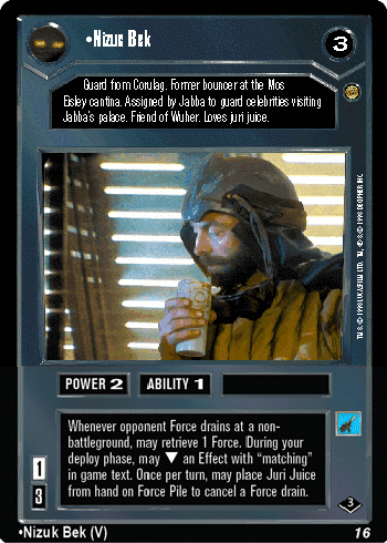 File:VB3-D-nizucbek.gif