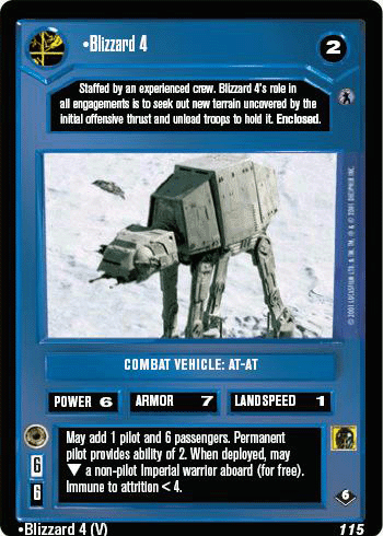 File:VB6-D-blizzard4.gif