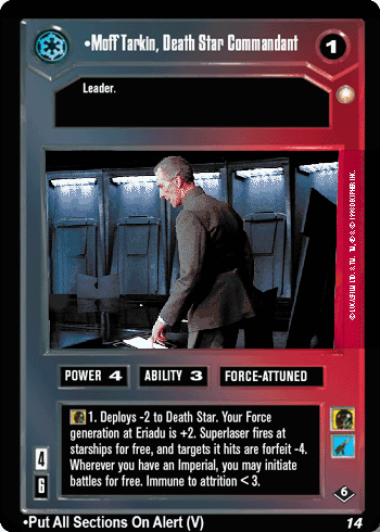 File:VB6-D-mofftarkindeathstarcommandant.gif