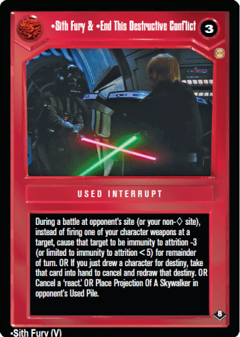File:VB8-D-sithfury&endthisdestructiveconflict-pre.gif