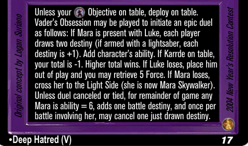 File:VS11O-17-Deep Hatred.png