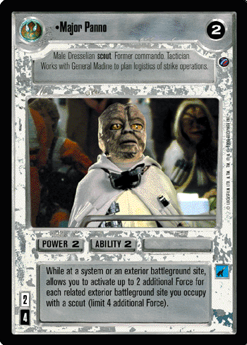 File:DS2-L-majorpanno.gif