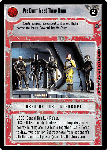 File:Dagobah-L-wedontneedtheirscum.gif
