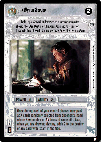 File:Hoth-L-wyronserper.gif