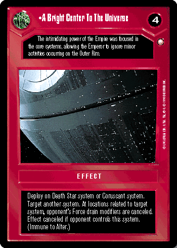 File:SE-D-abrightcentertotheuniverse.gif