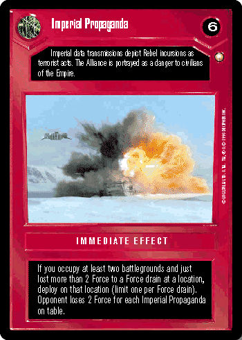 File:SE-D-imperialpropaganda.gif