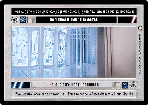 File:SE-L-cloudcitynorthcorridor.gif