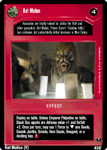 File:VB1-D-ketmaliss.gif