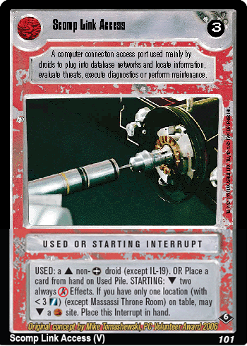 File:VB6-L-scomplinkaccess.gif