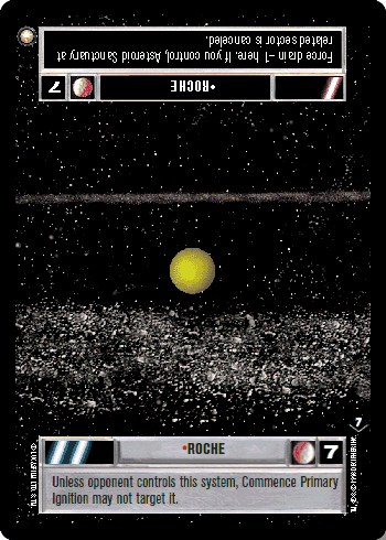 File:VB7-L-roche-pre.gif