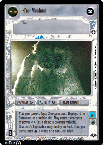 File:VB9-L-foulmoudama-pre.gif