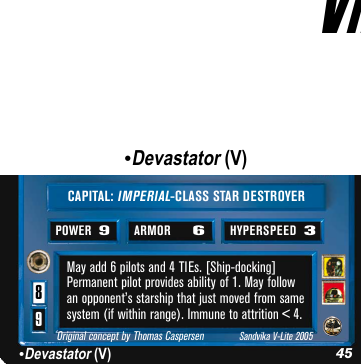File:VS15O-45-Devastator.png