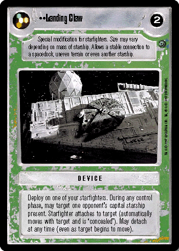 File:Dagobah-L-landingclaw.gif