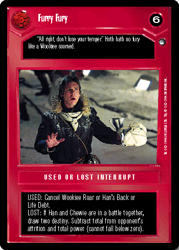 File:Hoth-D-furryfury.gif