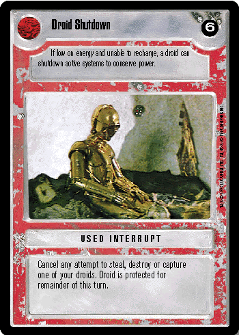 Decipher archive Original