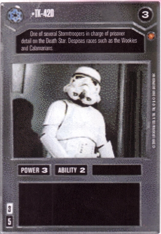 File:RG-C1-TK-420.jpg