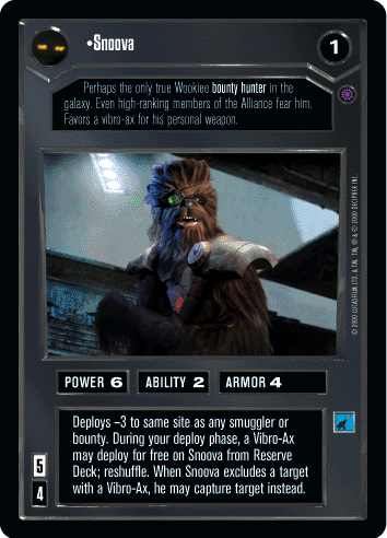 File:Ref2-D-snoova.gif