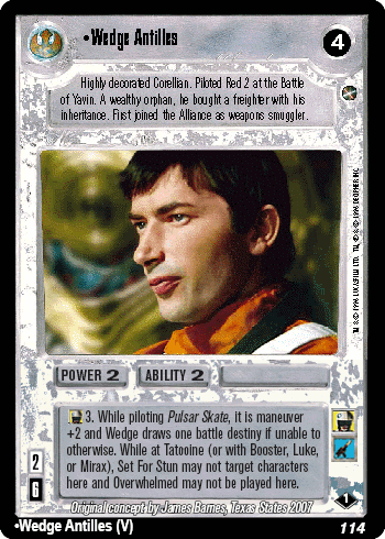 File:VB1-L-wedgeantilles.gif