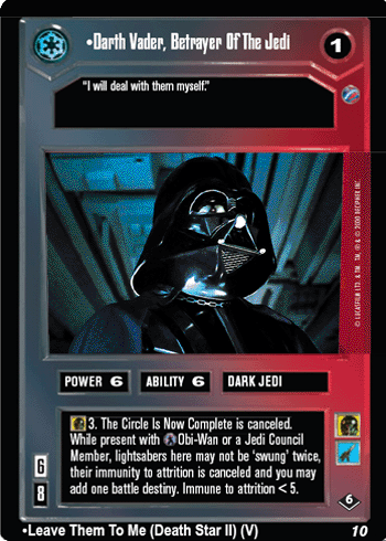 File:VB6-D-darthvaderbetrayerofthejedi-pre.gif