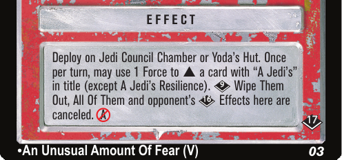 File:VS17O-03-An Unusual Amount Of Fear.png