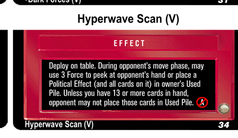 File:VS3O-34-Hyperwave Scan.png