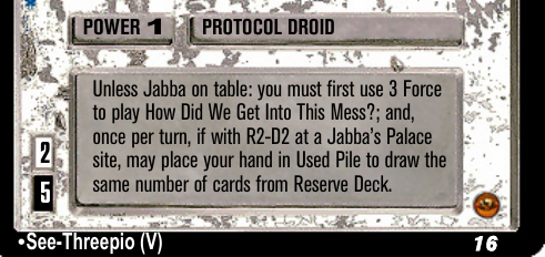 File:VS8O-16-SeeThreepio.png