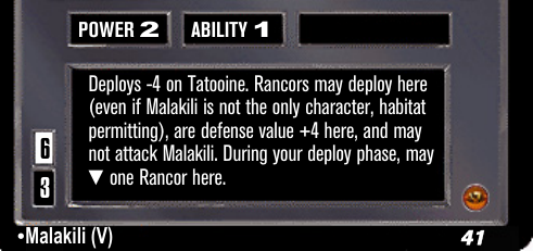 File:VS8O-41-Malakili.png
