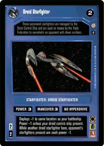 File:Cor-D-droidstarfighter.gif