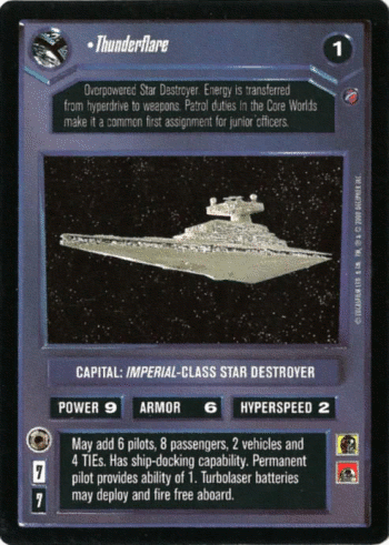 File:DS2-D-thunderflare.gif