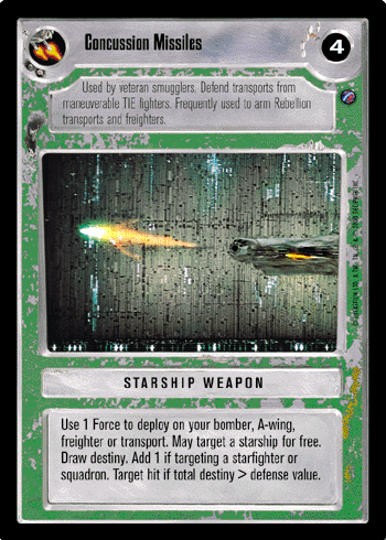 File:DS2-L-concussionmissiles.gif